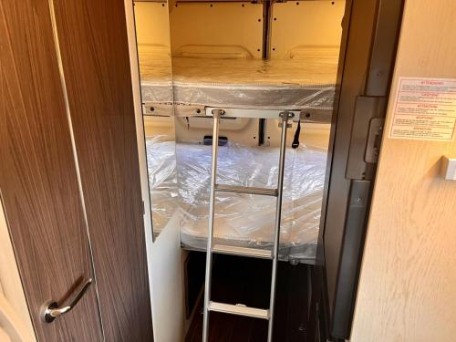 Rimor-Horus-45-5-Berth-Coachbuilt-campervan-r59148-12-09-2024-10