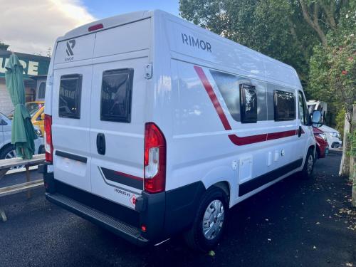 Rimor-Horus-45-5-Berth-Coachbuilt-campervan-r59148-12-09-2024-15