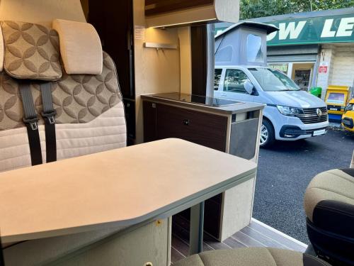 Rimor-Horus-45-5-Berth-Coachbuilt-campervan-r59148-12-09-2024-16