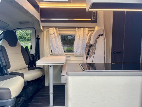 Rimor-Horus-45-5-Berth-Coachbuilt-campervan-r59148-12-09-2024-2