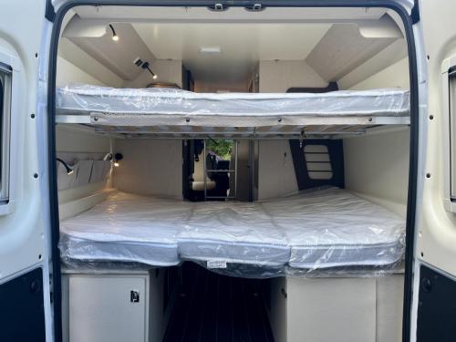 Rimor-Horus-45-5-Berth-Coachbuilt-campervan-r59148-12-09-2024-9