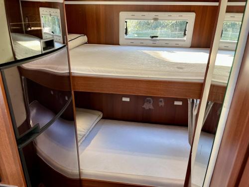 Rimor-Super-Brigg-689-TC-7-Berth-Coachbuilt-Motorhome-YX66-EFH-07-10-2024-2