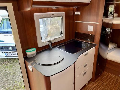 Rimor-Super-Brigg-689-TC-7-Berth-Coachbuilt-Motorhome-YX66-EFH-07-10-2024-7