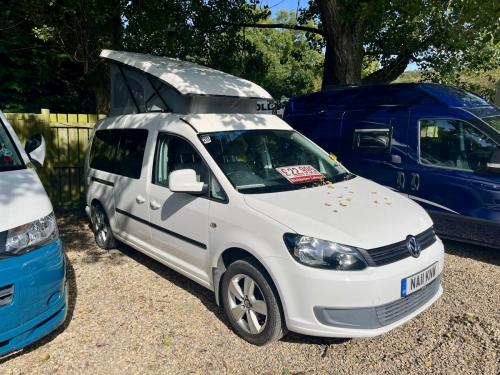 Volkswagen-Caddy-2-Berth-Pop-Top-Campervan-NA11-KNW-05-09-2024-3