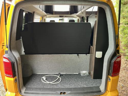 Volkswagen-Transporter-T6-SWB-T28-4-Berth-Pop-Top-Campervan-XUI-7190-05-09-2024-3