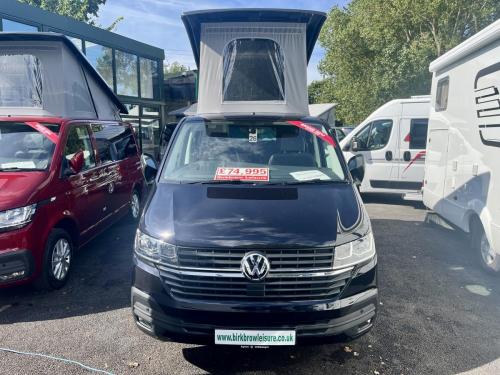 Volkswagen-Transporter-T6.1-SWB-T28-Kombi-4-Berth-Pop-Top-el53791-05-09-2024-1