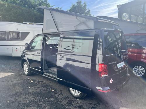 Volkswagen-Transporter-T6.1-SWB-T28-Kombi-4-Berth-Pop-Top-el53791-05-09-2024-15