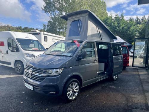 Volkswagen-Transporter-T6.1-SWB-T30-Kombi-4-Berth-Pop-Top-el38603-05-09-2024-2