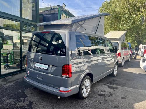 Volkswagen-Transporter-T6.1-SWB-T30-Kombi-4-Berth-Pop-Top-el38603-05-09-2024-4